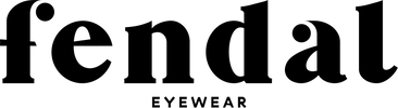 FENDAL