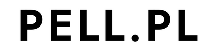 PELL