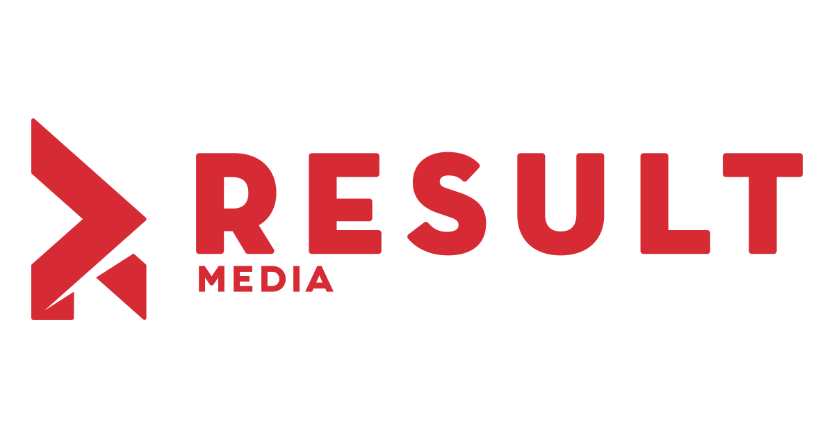Result Media
